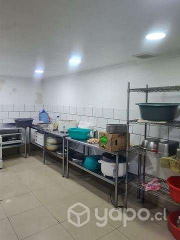 Se vende local en comuna de Puente alto - Imagen 3