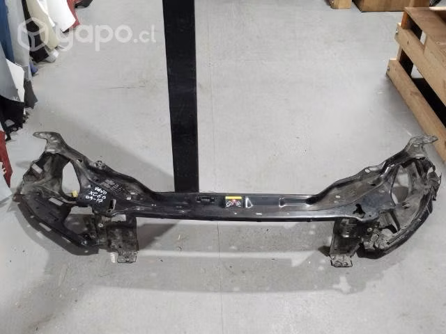 Frontal Volvo xc /m01nj2