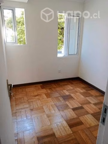 Departamento