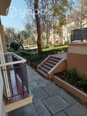 Departamento