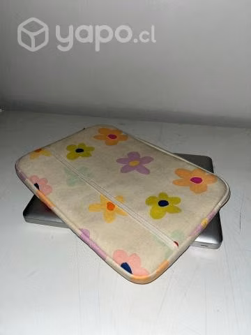 Macbook Pro 13,3" 2013 - Imagen 6
