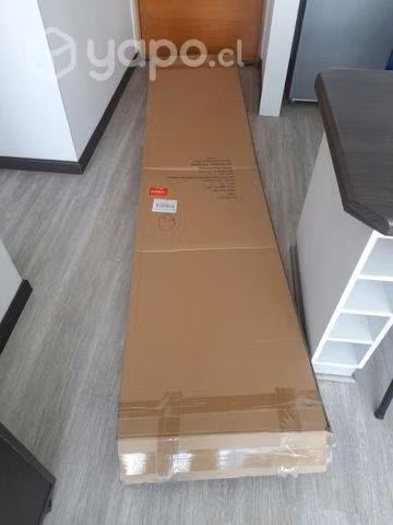 Tablas softboard 8" nuevas - Imagen 3