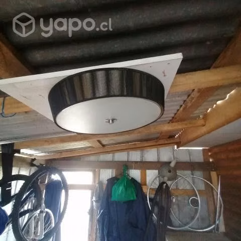 Lámpara de interior - Imagen 2