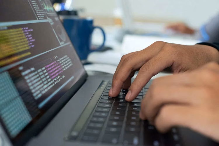 Posicionamiento Google Seo Organico a Empresas y Pymes