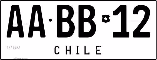 Grabado de patentes