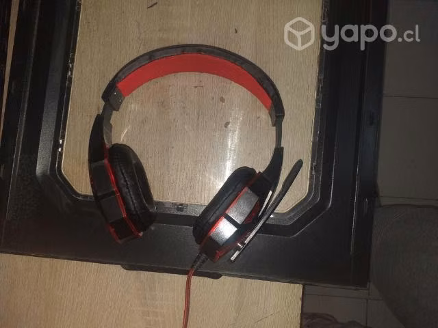 PC GAMERr