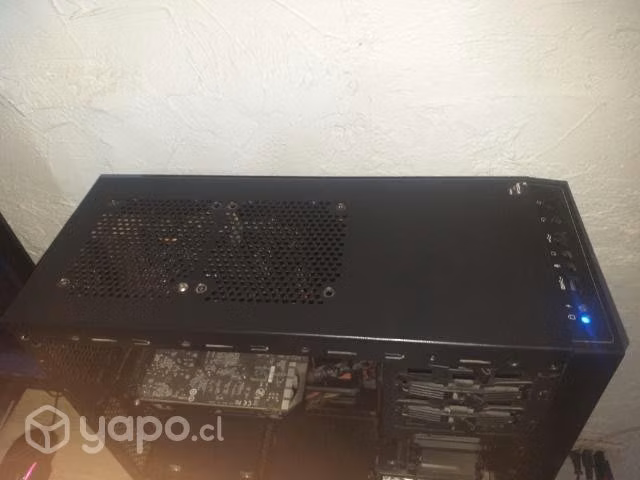 PC GAMERr