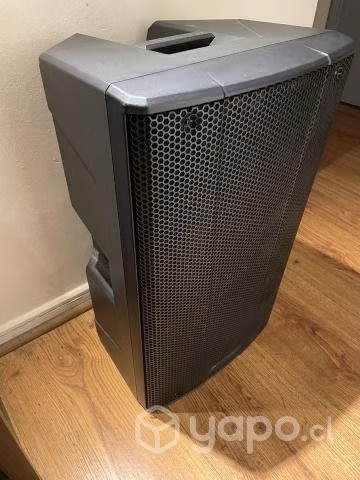 Caja Activa dB Technologies Hype 15 - Imagen 3