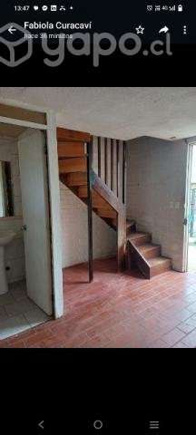 Vendo casa 2 piso - Imagen 3