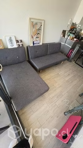 Futon King - Imagen 2