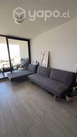Futon King - Imagen 3