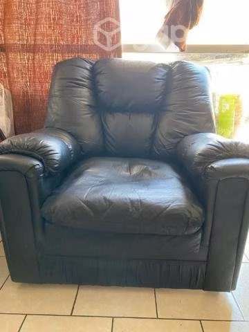 Sofa/sillon