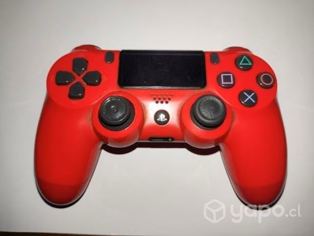Playstation 4 Slim 1tb