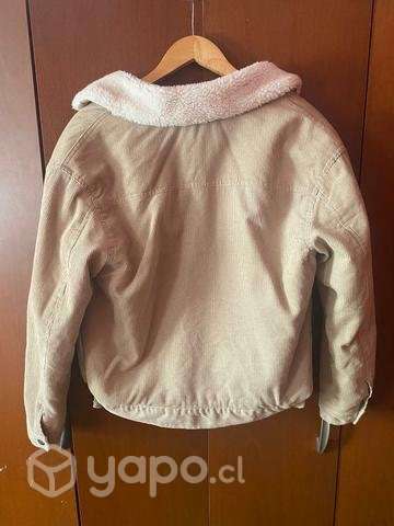 Chaqueta Cotele - Imagen 2