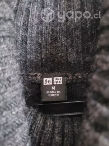 Mini vestido otoño/invierno - Imagen 2