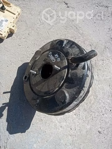 Kia cerato gt turbo 2020 servo freno original envi