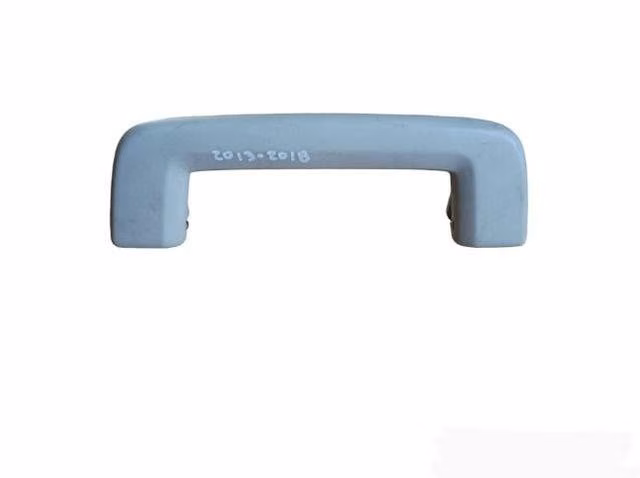 Manilla Interior de Techo Ford Ranger 2013-2020