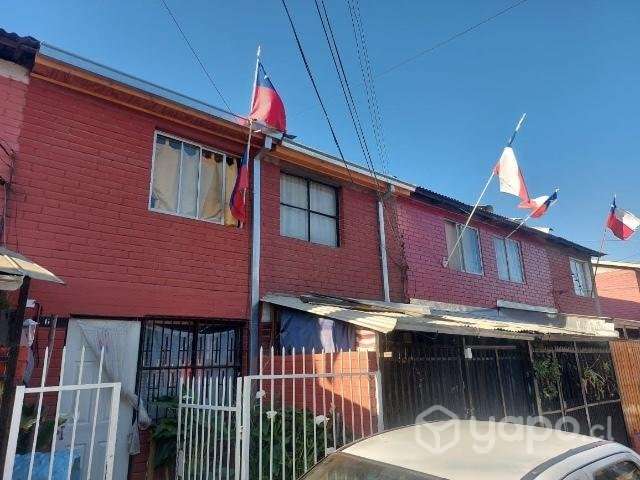 Se vende casa en paine - Imagen 3