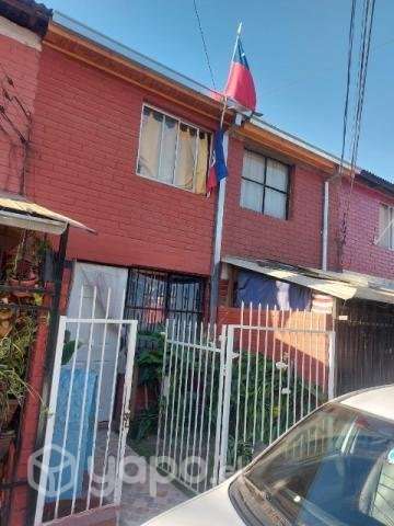 Se vende casa en paine - Imagen 2