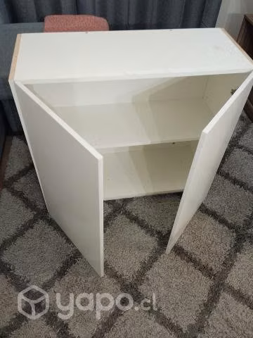 Mueble flotante - Imagen 3
