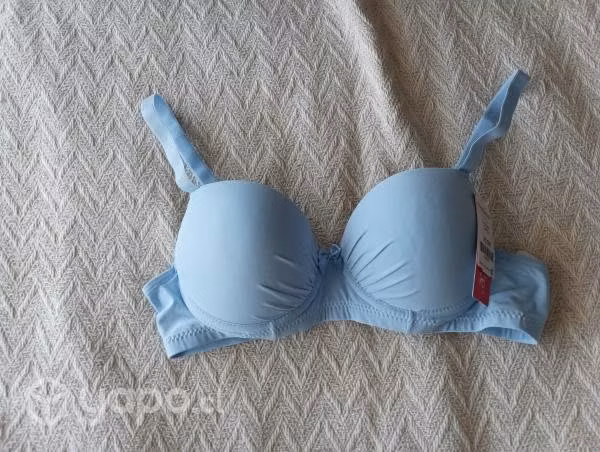 Ropa interior - Imagen 3
