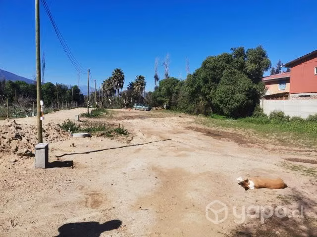 Sitio