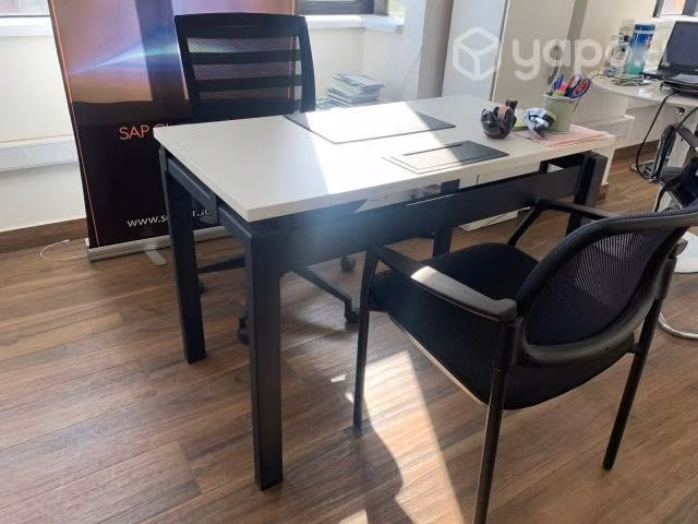 Muebles de Oficina