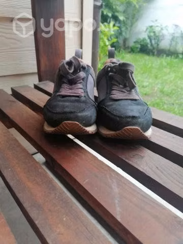 Zapatillas HAKA HONU