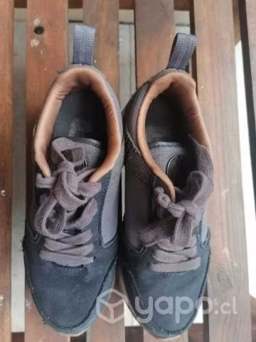 Zapatillas HAKA HONU - Imagen 3