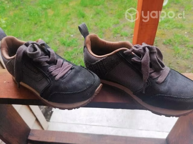 Zapatillas HAKA HONU - Imagen 4
