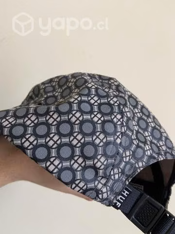 Huf classics nuevo
