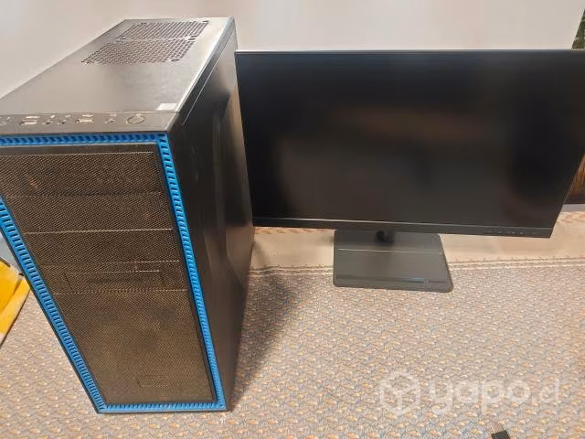Pc gamer - Imagen 4