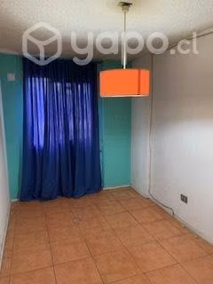 Pieza habitacional - Imagen 2