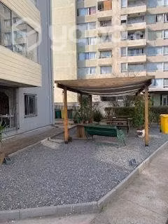Pieza habitacional - Imagen 4