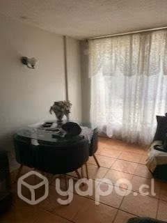 Pieza habitacional - Imagen 3