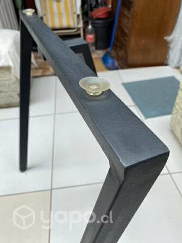 Mesa de Vidrio - Imagen 4