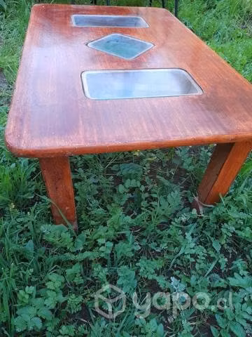 Mesa de centro - Imagen 2