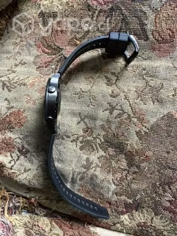 Reloj Huawei Gt2 pro - Imagen 3