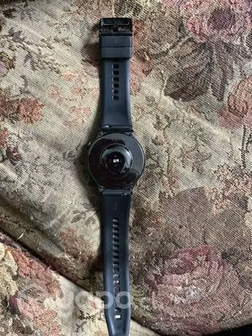 Reloj Huawei Gt2 pro - Imagen 4