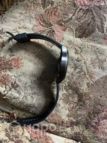 Reloj Huawei Gt2 pro - Imagen 2