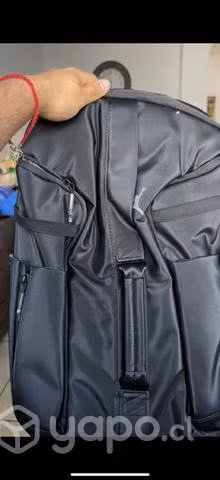 Mochilas Jordan - Imagen 6