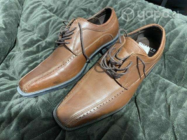 Zapatos Guante - Imagen 3