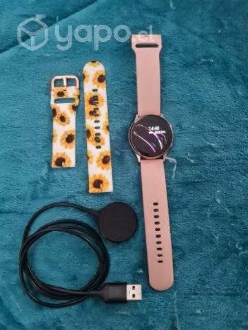 Samsung Active 2