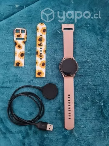 Samsung Active 2