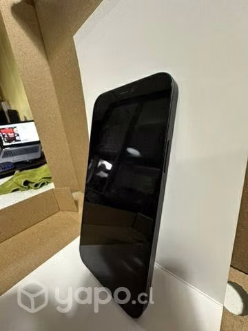 Iphone 12 128 gb - Imagen 4