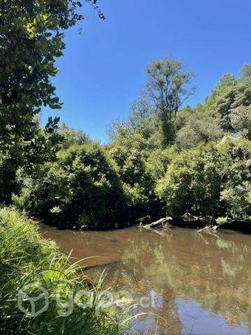 Parcelas con borde de río en Frutillar - Imagen 2
