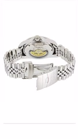 Invicta Pro Diver Automático 9829OB Igual a Nuevo - Imagen 5