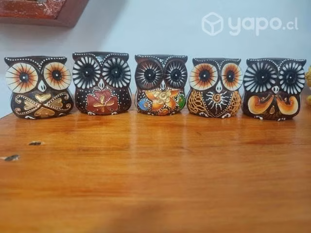 Miespaciozen - Imagen 2