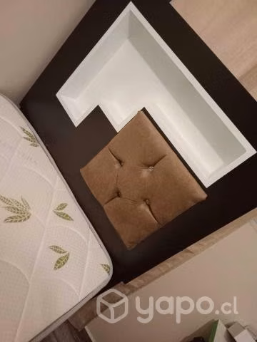Cama