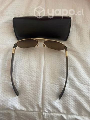 Lentes para sol - Imagen 6